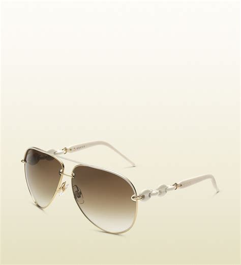 gucci sunglasses for women|gucci sunglasses official website.